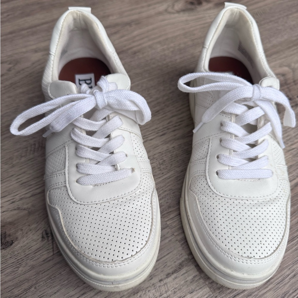 BKE Sneakers